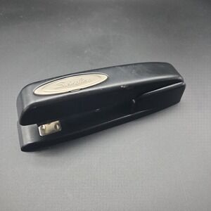 Swingline Black Stapler